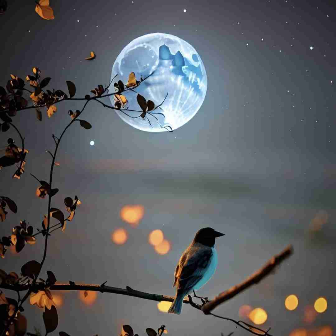وفا اصلا مجور وفادار اصلا د نی از دیارا - میکس رپی