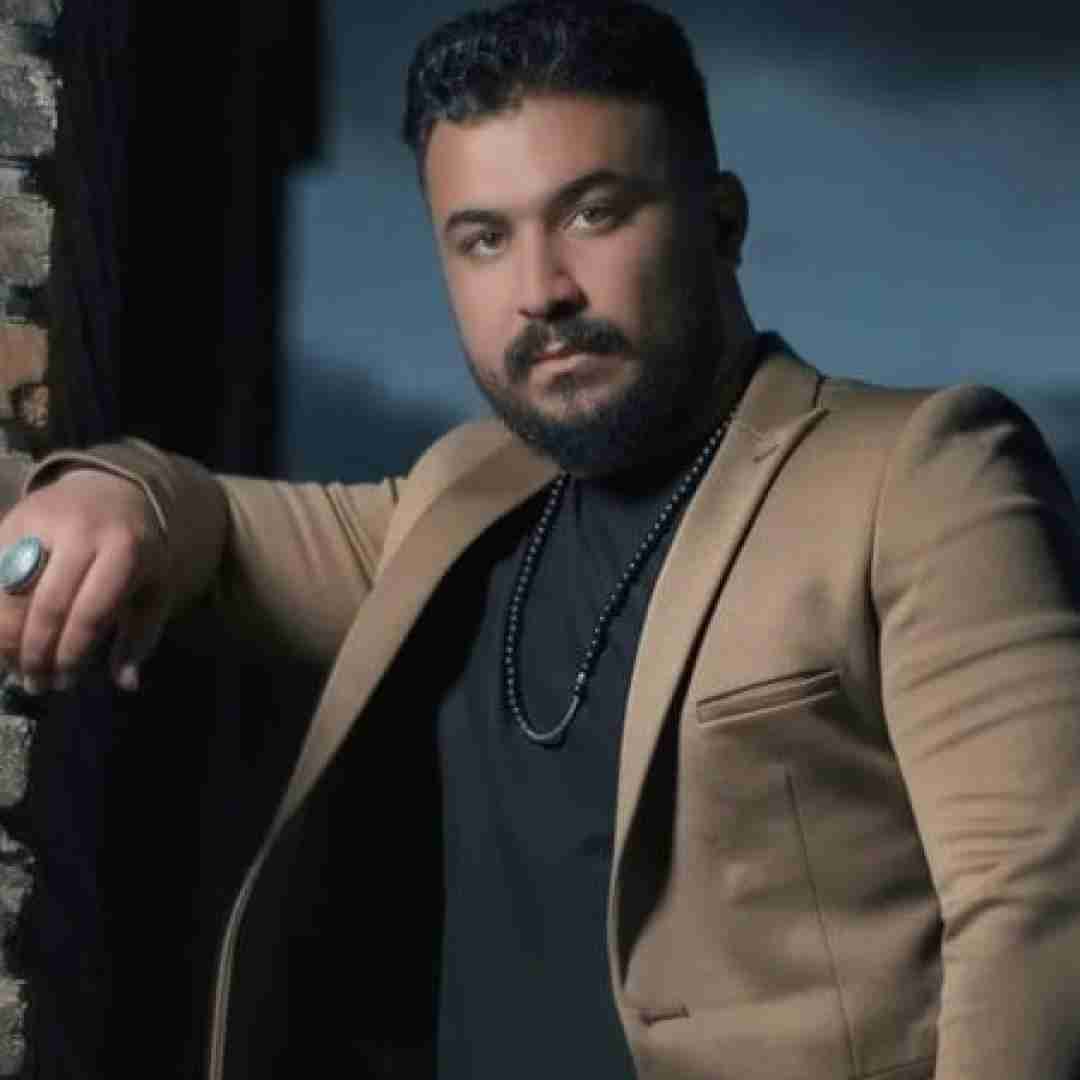 رضا کرمی تارا هر شو دلهره شدم از همه زده