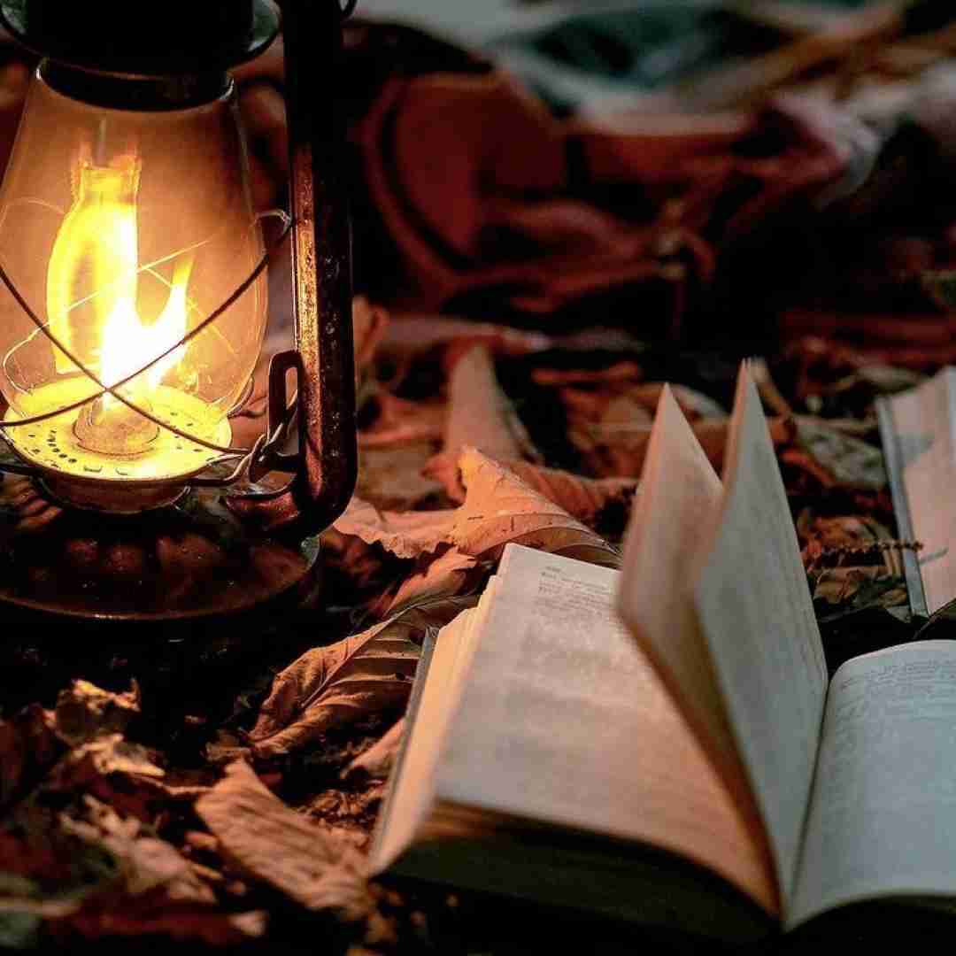  گل سنگم مثل قبلا نمیشه هیچوقت به تو احساسم با صدای دختر