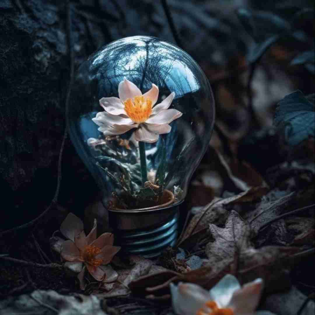  نداره عیب دارم برات آره دارم برات