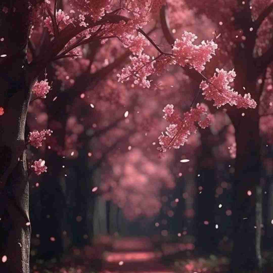  روزی ده ساعت جوونی حروم میشد حقوق نمیداد