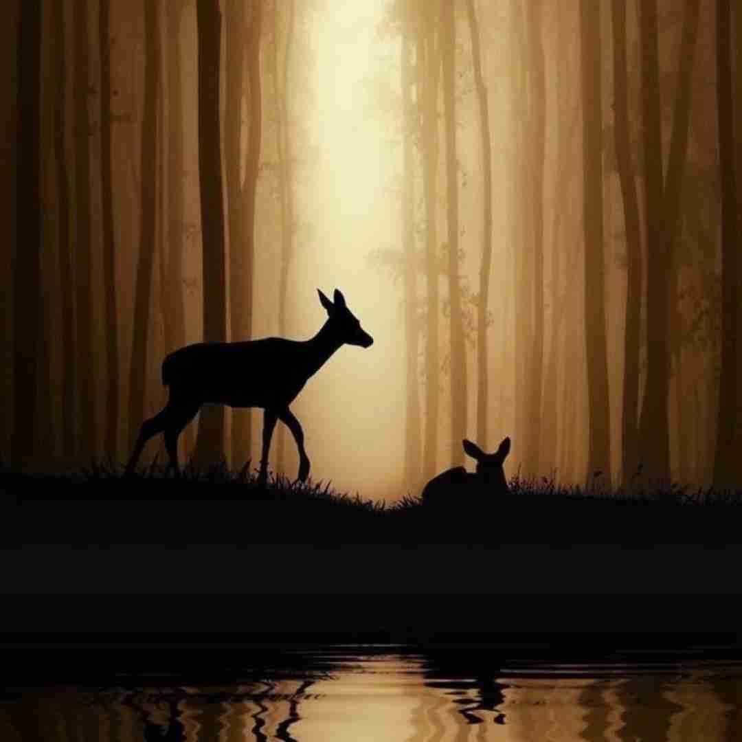  سبزه کشمیر ما زلفای تو زنجیر ما