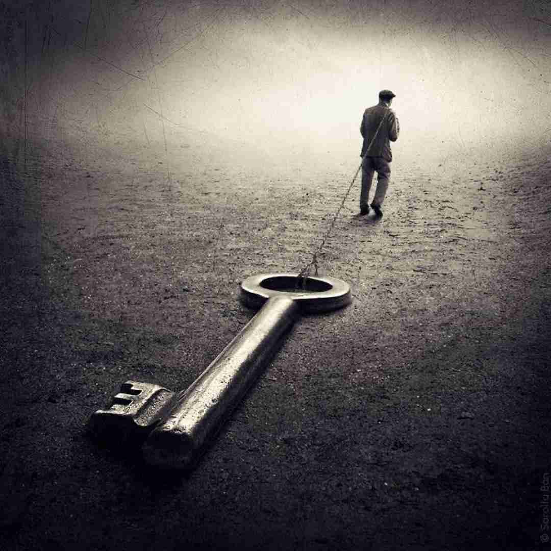  دلم آرزو هامو میخواد دلم میخواد دیگه بس کنم