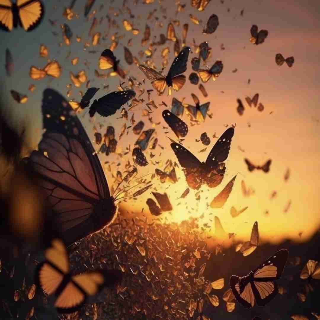  بازیم دادی ته بازیگری تو بگو مگه قول ندادی