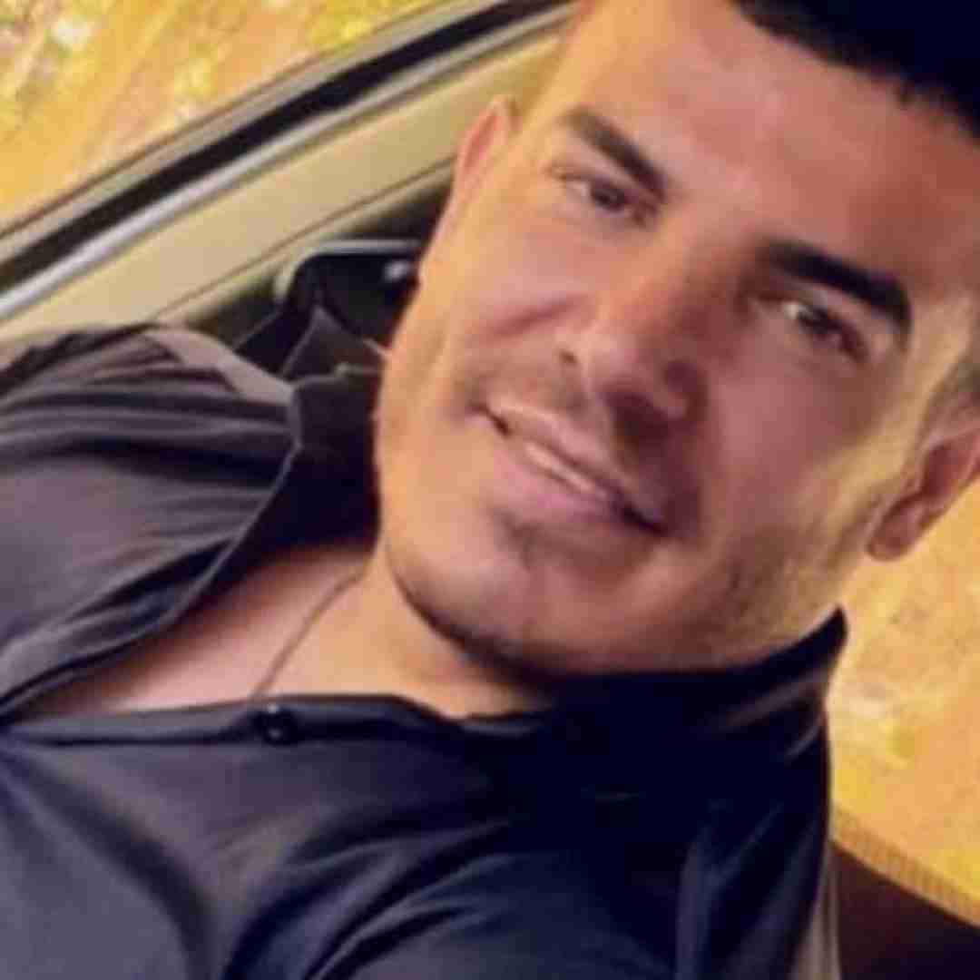فرهاد فرهادی دورم شلوغه بی کسم سر بی کسی سلامت
