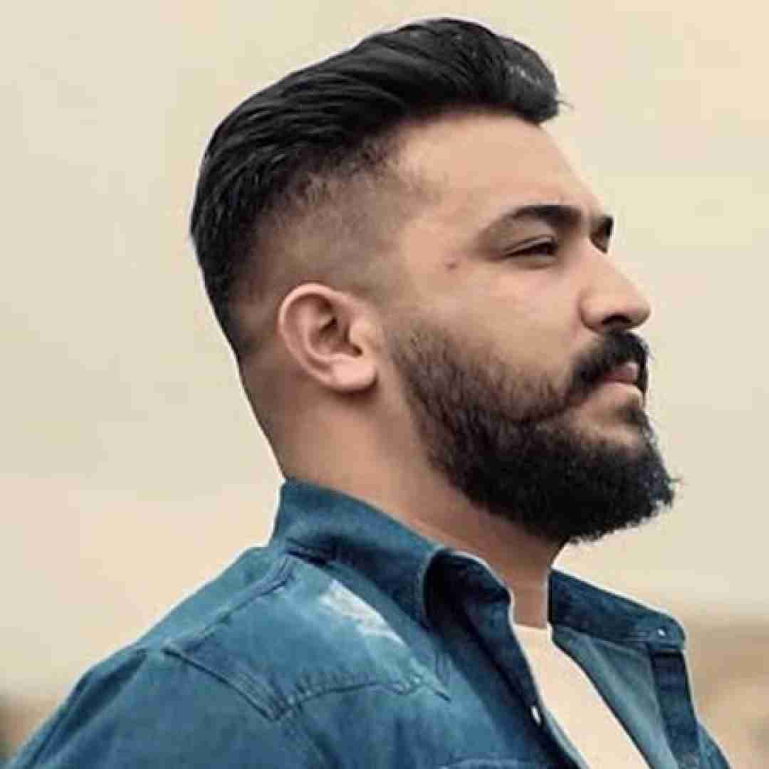 رضا کرمی تارا تنها راه بی خیالی الکله
