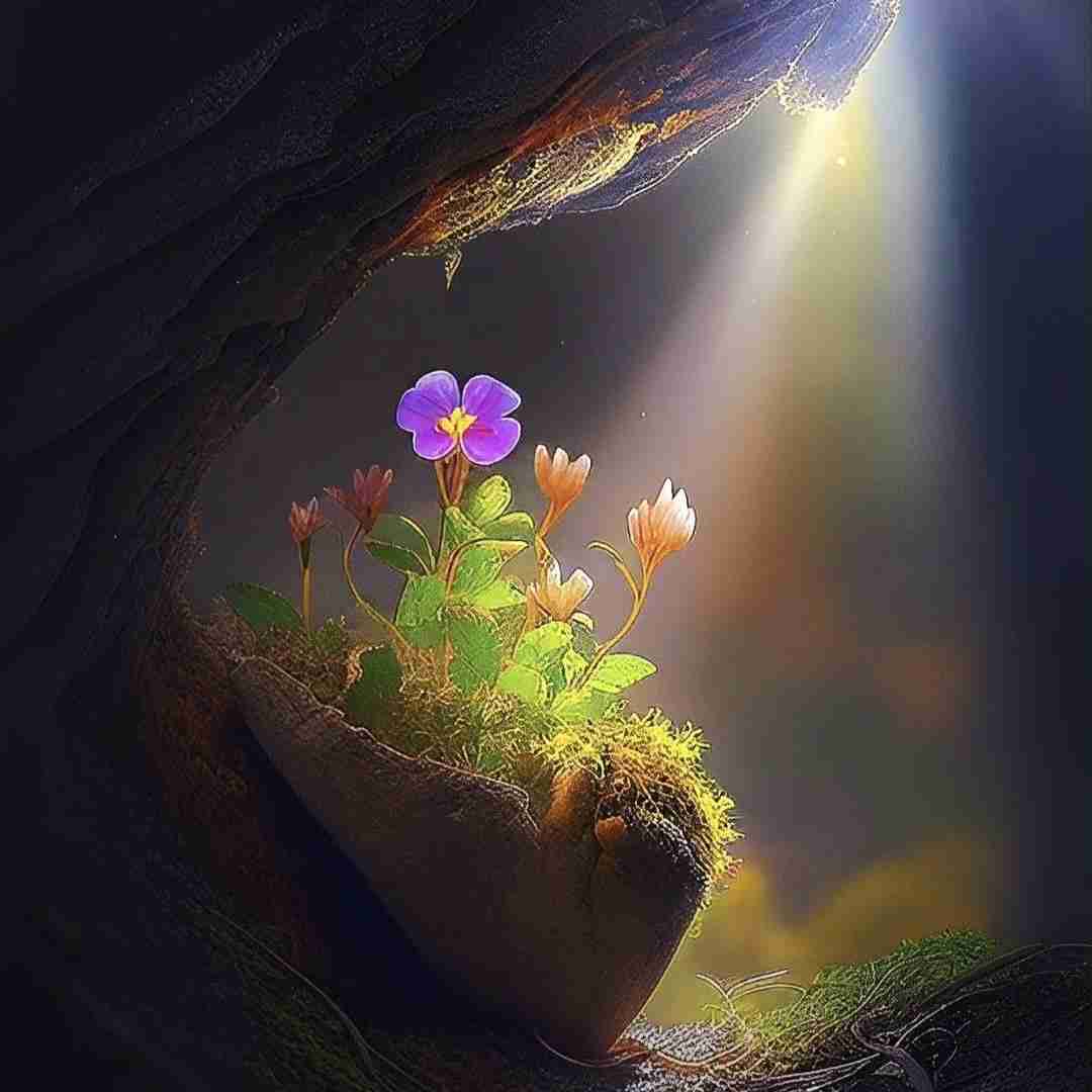  داشی من مستمو پیک بعدو نده کنسلم کن