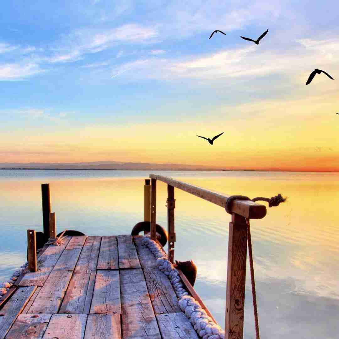  این دفعه فرق داره با همیشه با کمال میل