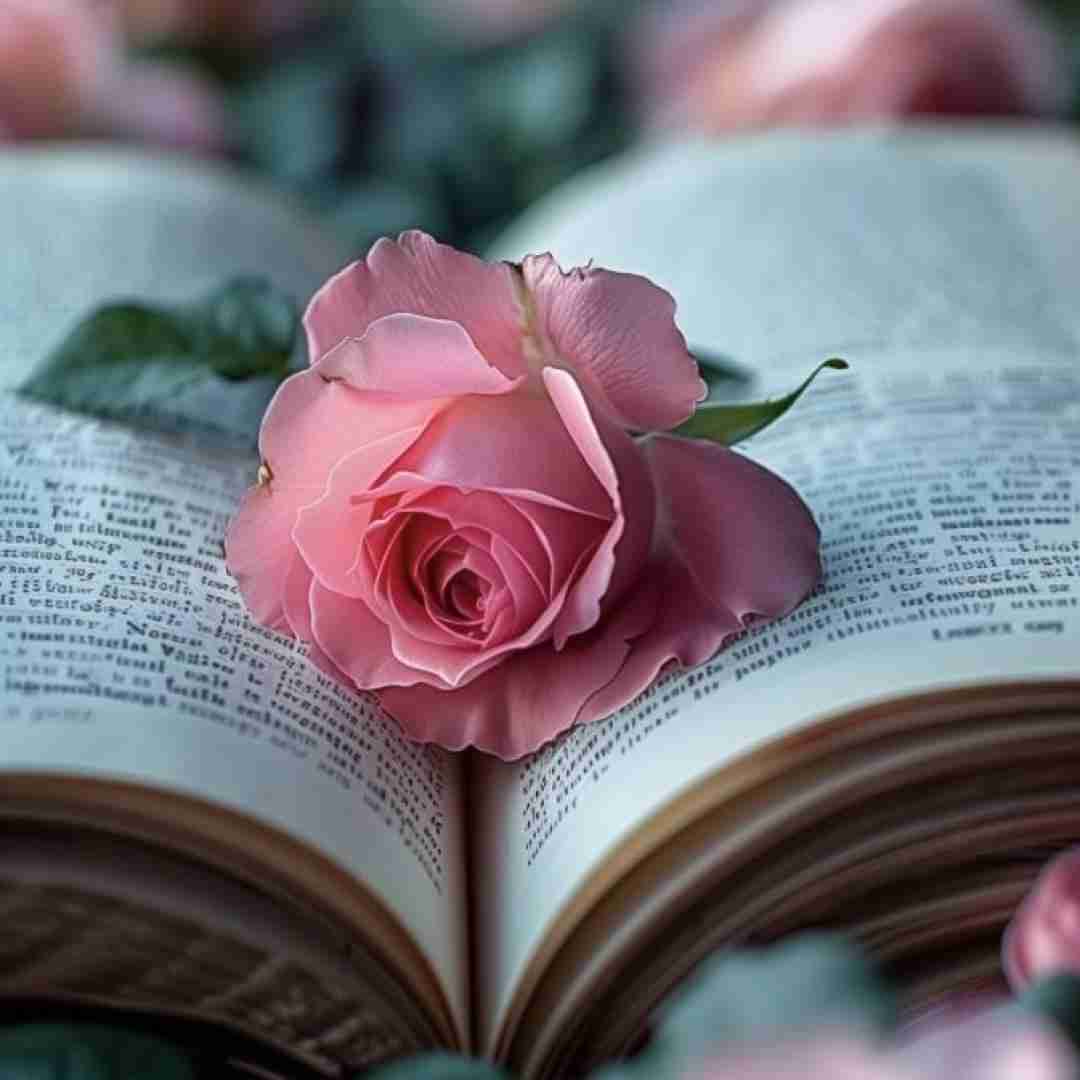  دور شو از این عشقای سرکاری دوست دخترت