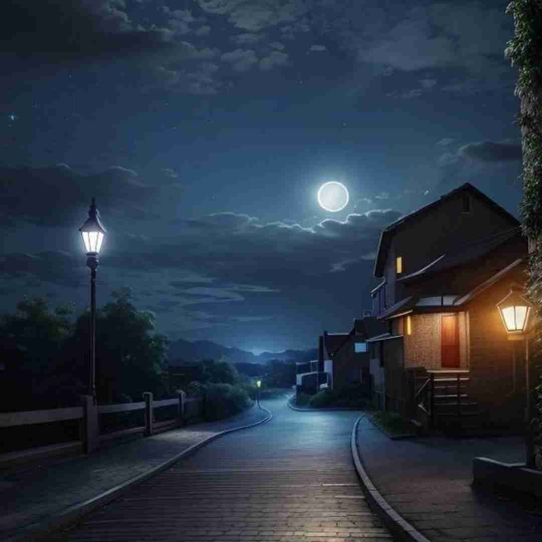  سلام من به تو یار قدیمی با صدای زن