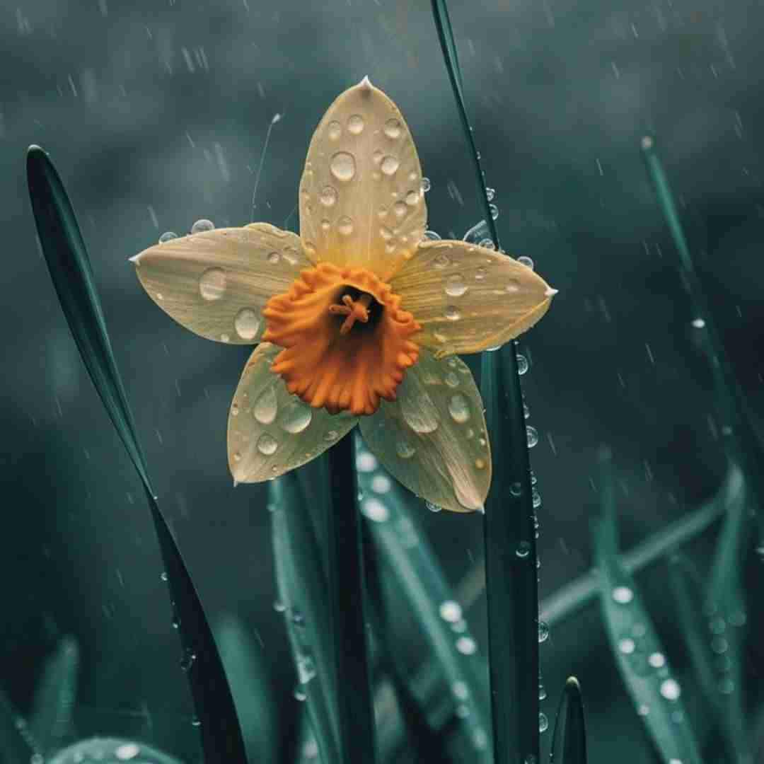 چیدنت قشنگ تر از نوت همه ملودیا