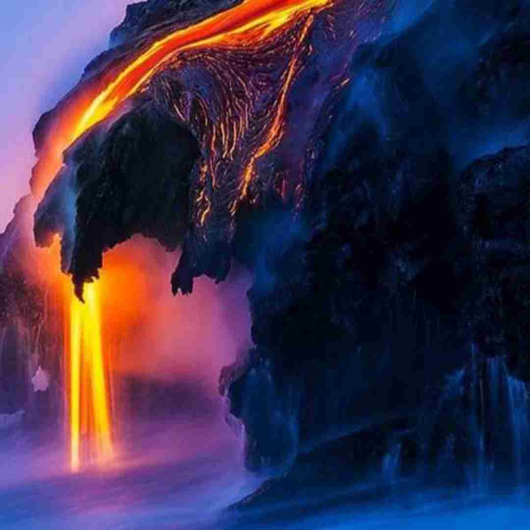 هم دارویی هم دردی بیا منو بکش بیرون