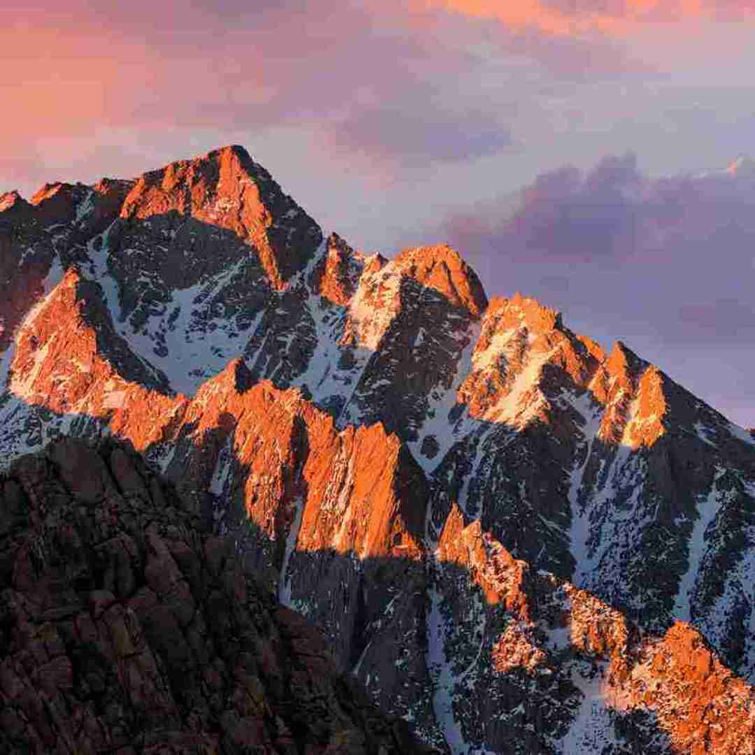 خودت خوب میدونی چقد آدم هستن دورم