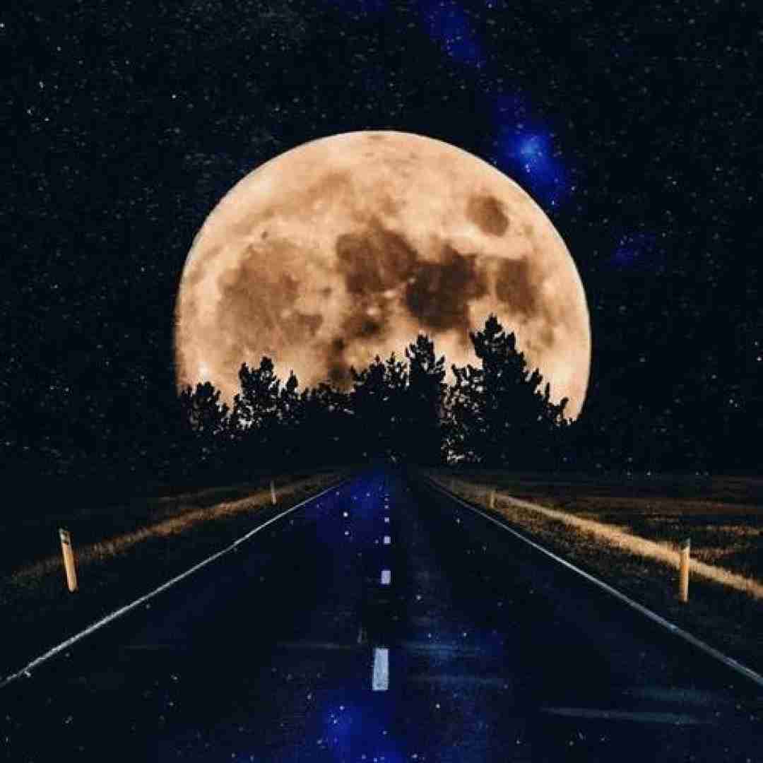  کی تو رو قشنگت کرده - ترند اینستاگرام