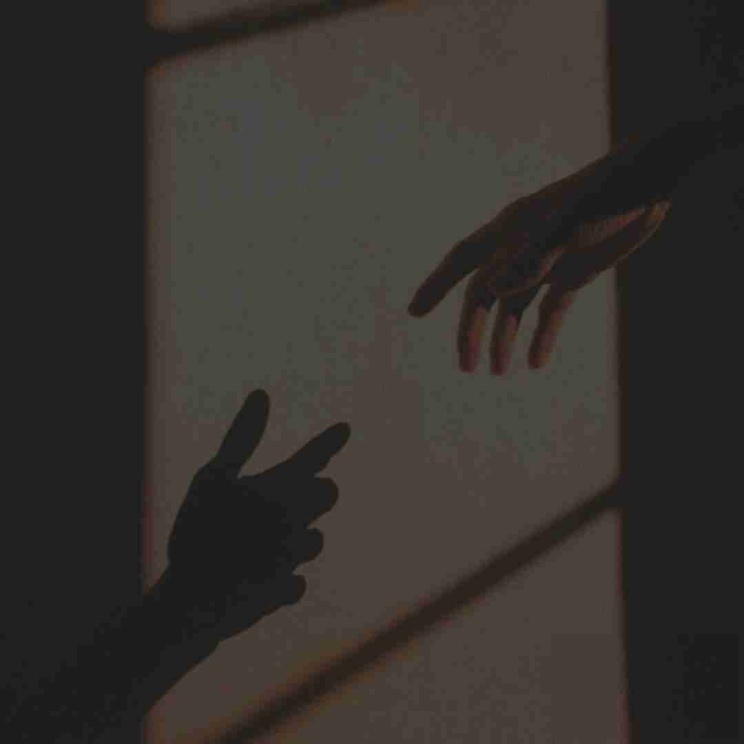 میدادم حس خوب میدادش حس خوب
