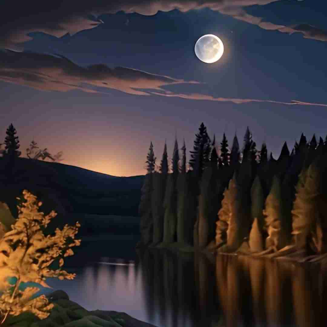 من دیدم تهشو میرم از پیشت