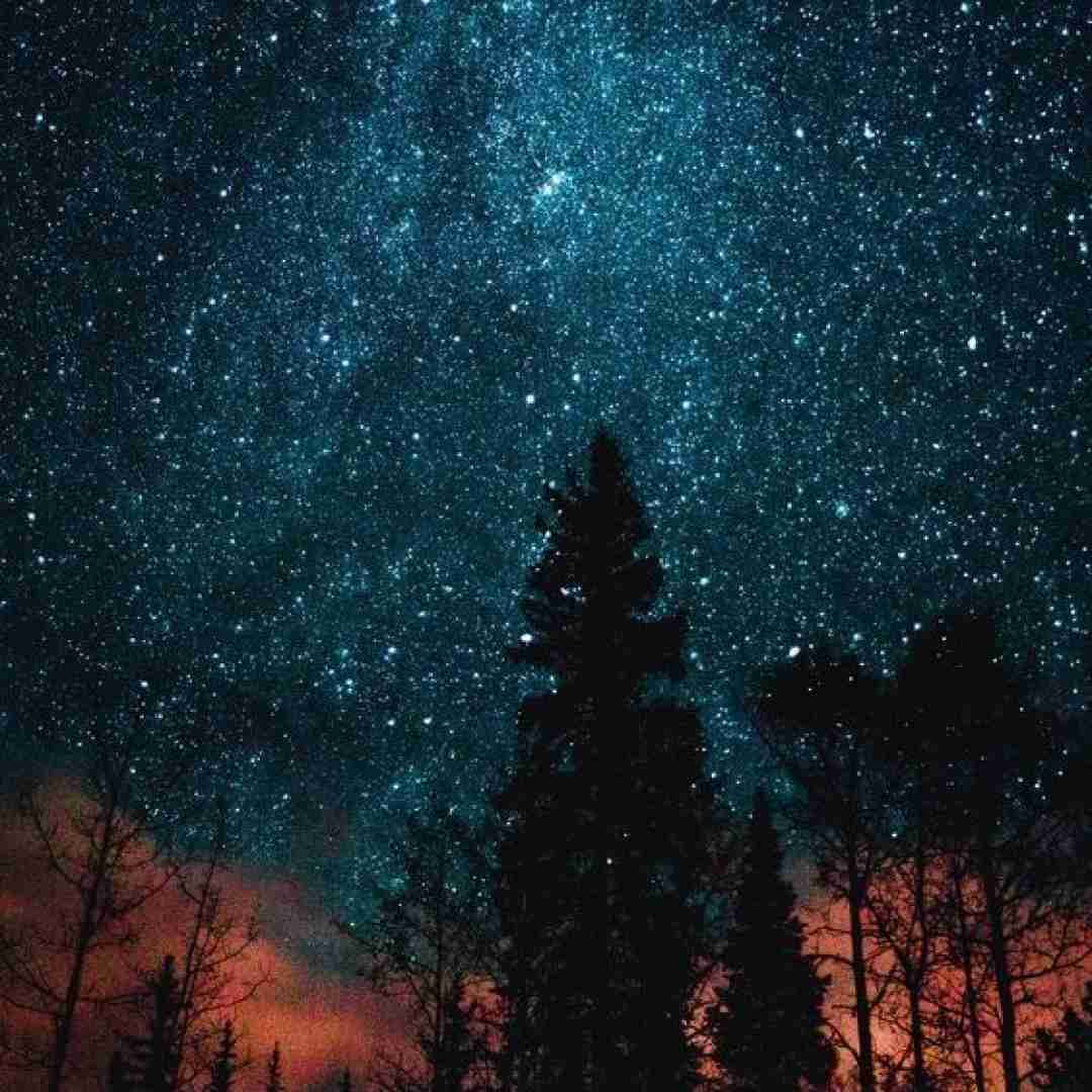 هرکس و روز ازل بی وفایی کرد با صدای پسر