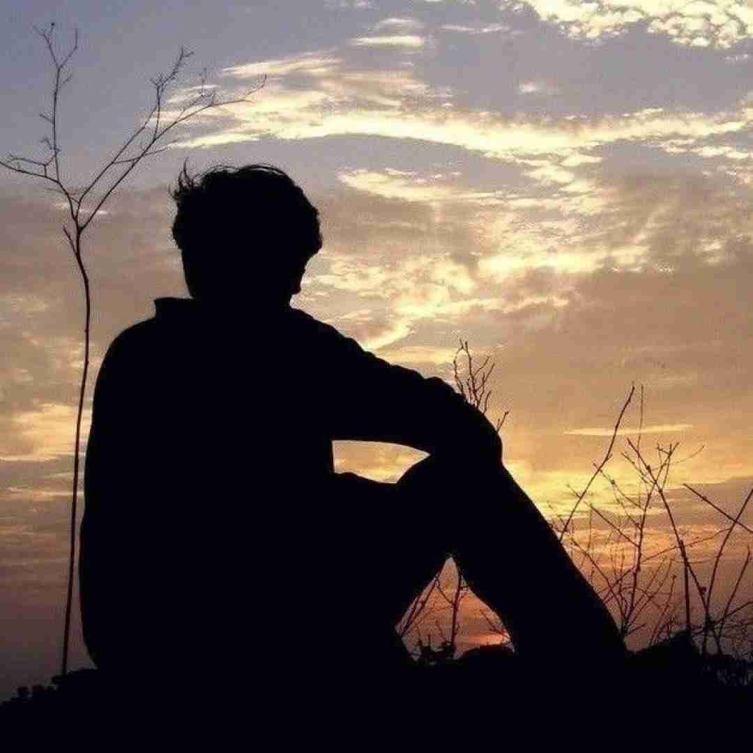  دوباره پا شدم من فیلینگ گریت