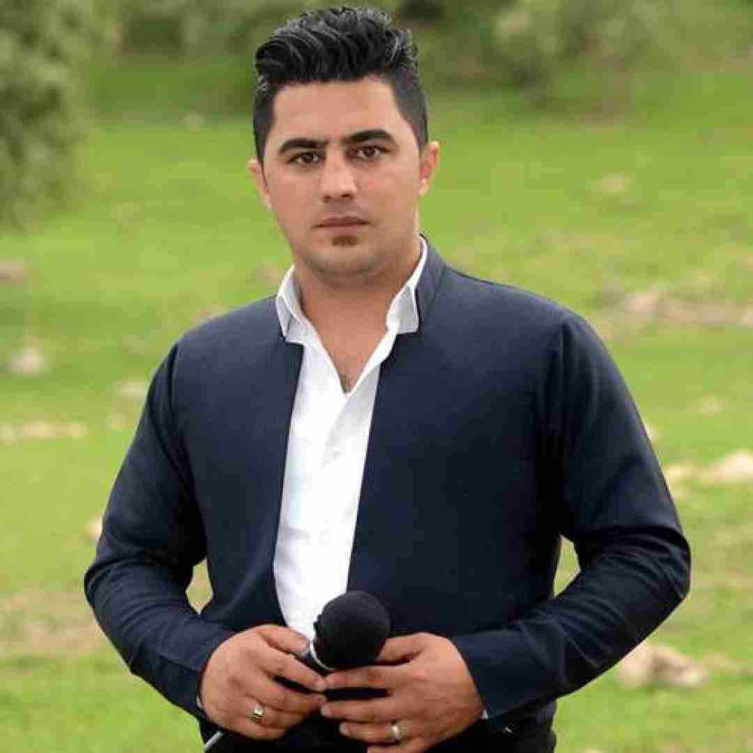 پیشرو هورامی چه بیدی چه کردی