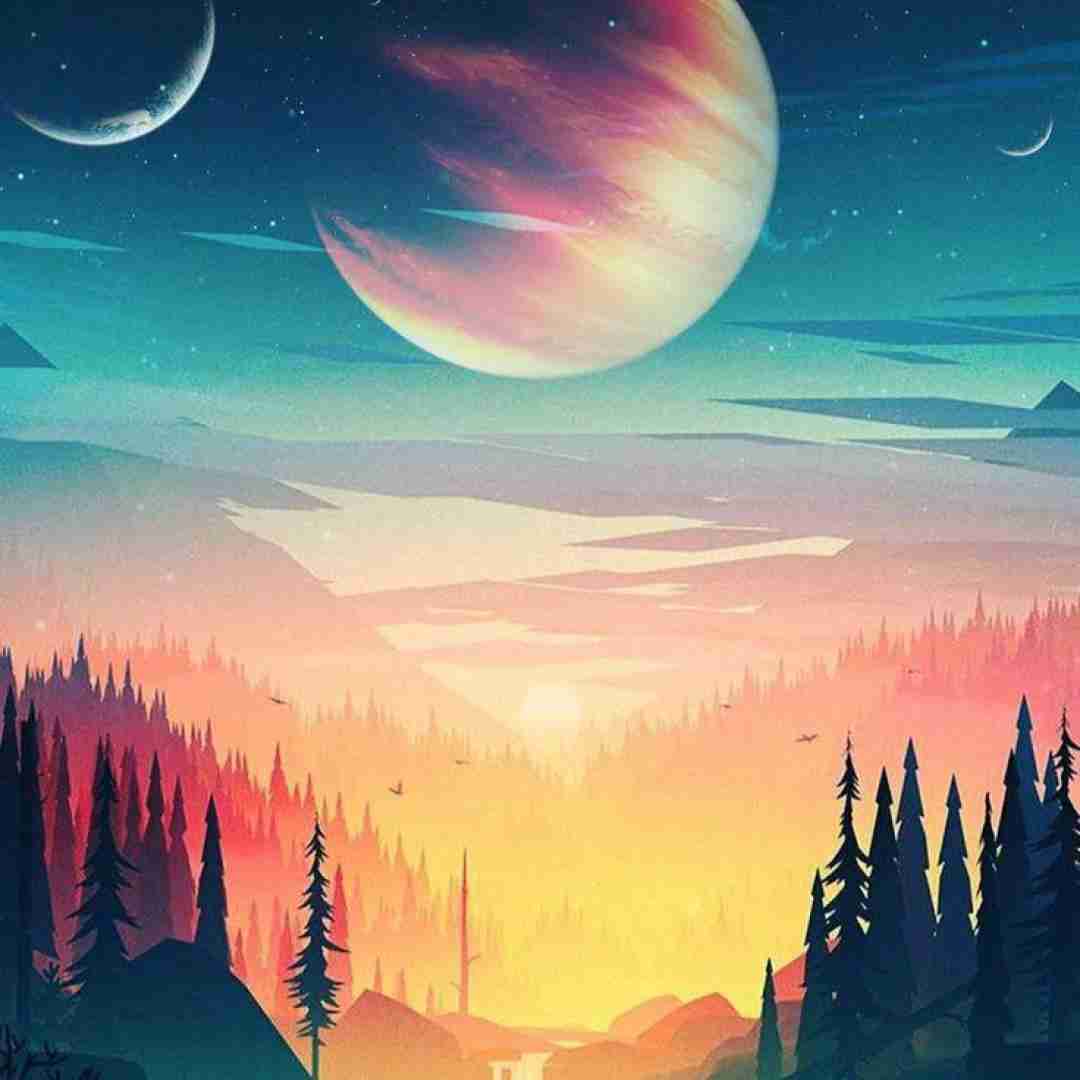  شب از خیالت در فغان روز از غمت در زاریم