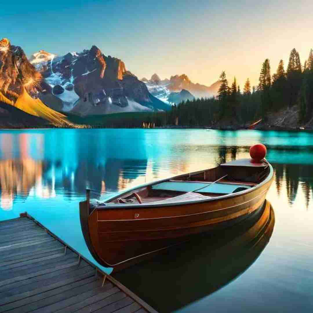 مثمون گشتم نگرد نیست اگر هم باشه در حد نیست