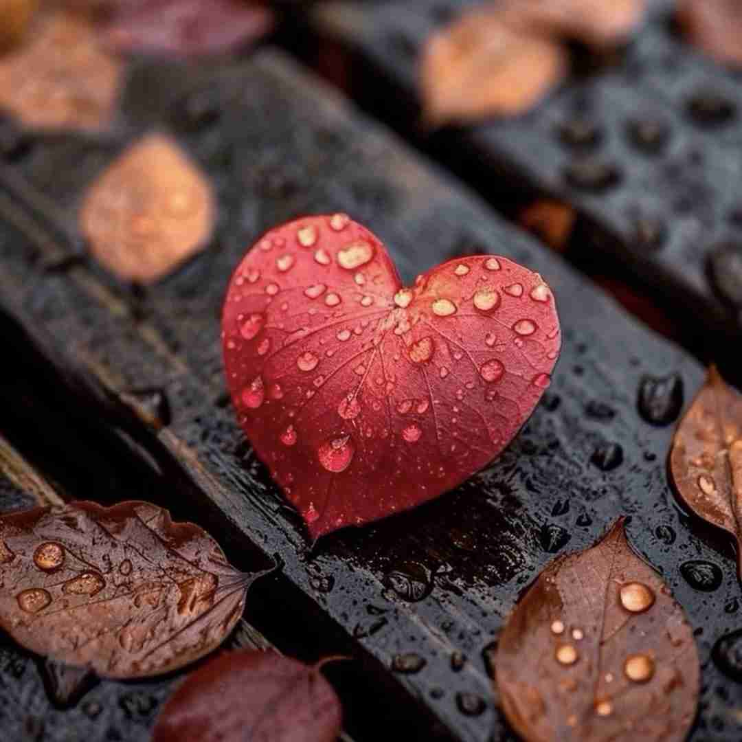  راهم از تو دوره دوره دل من مگه سنگ صبوره