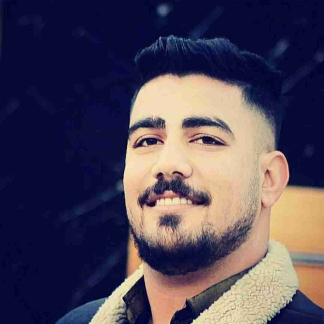 یزدان همتی باز رو تختم چت چت هزارم