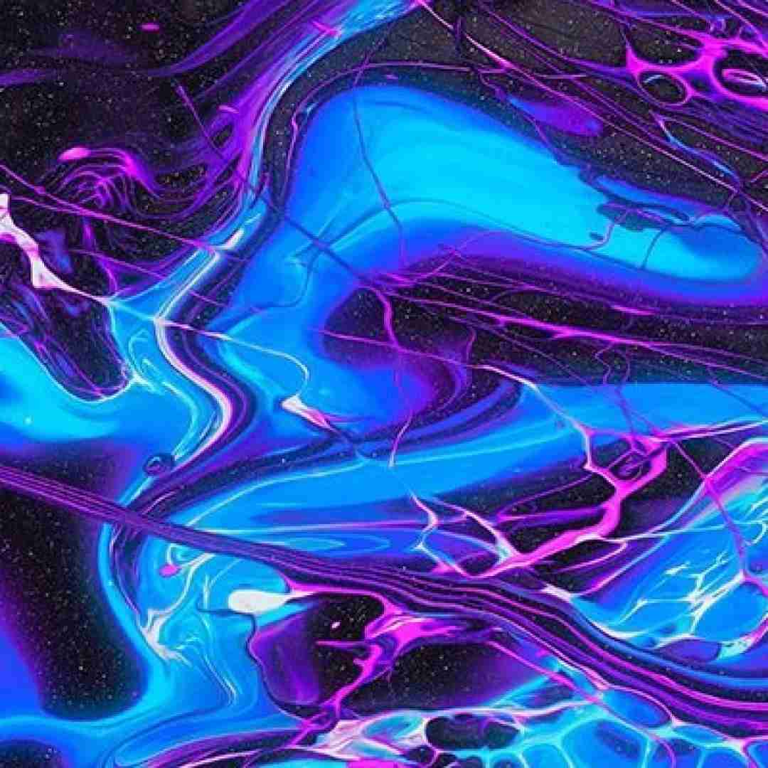 اگه خاطره نداشتیم این همه وقت حرفت نبود