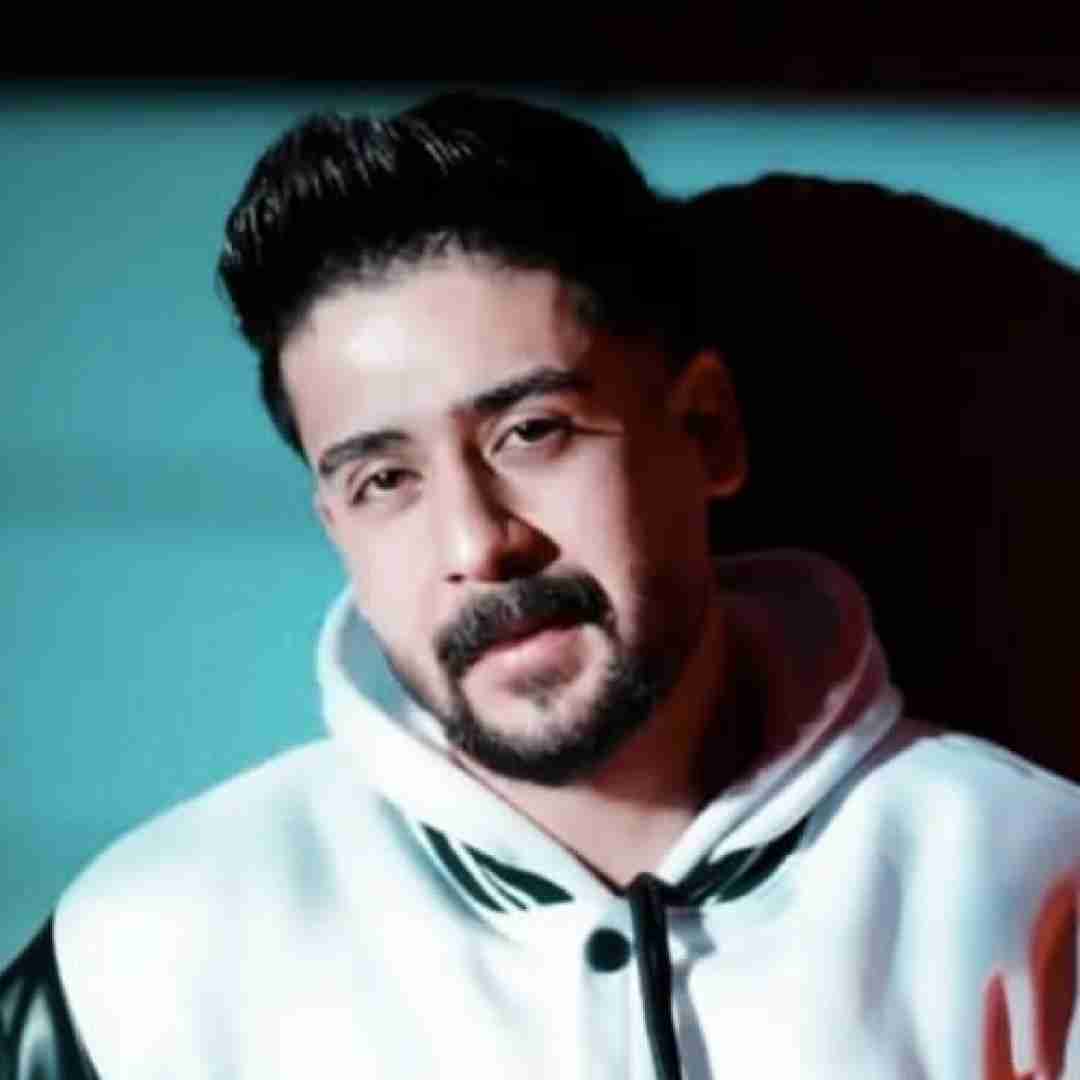 سبحان گلزار ساقی کاری بشم بکو امشو بره ع یادم