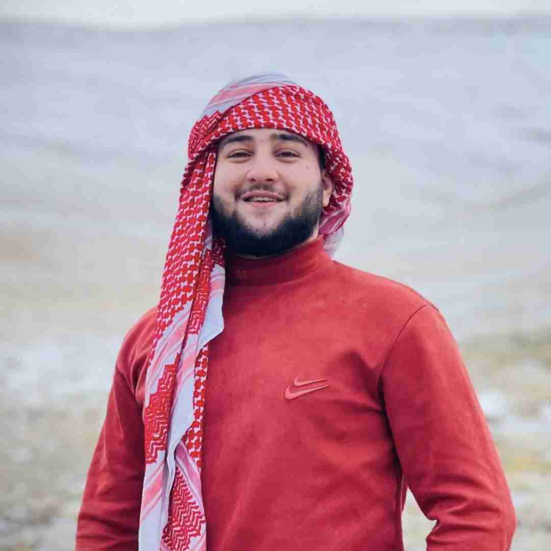 زکریا امینی تیغ و تیزی رگ و شاهرگ خون بازی با بدنم