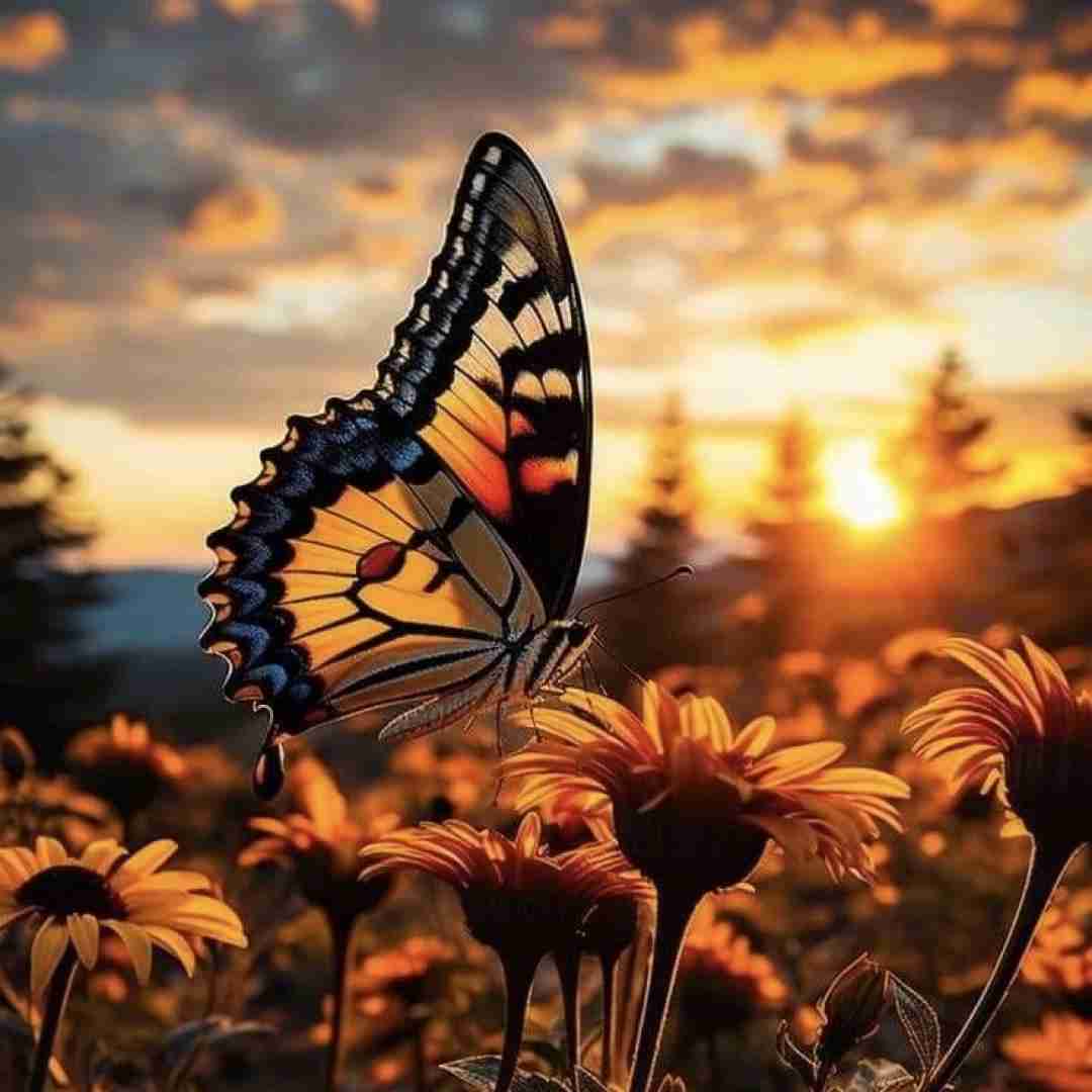 من چقد دلم میخواد برم یه گوشه ای از این شهر