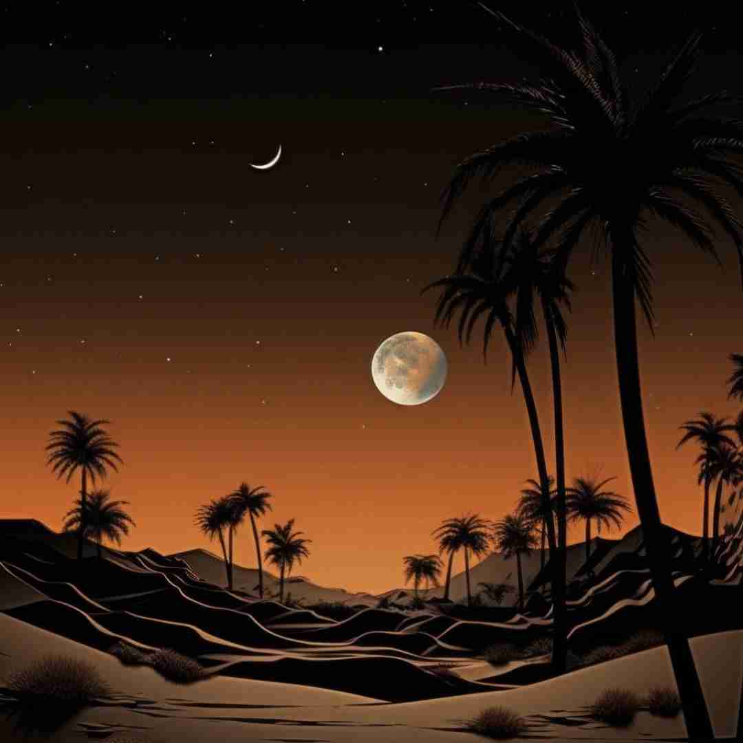  تو نیستی ولی روحت با منه دوتایی با هم