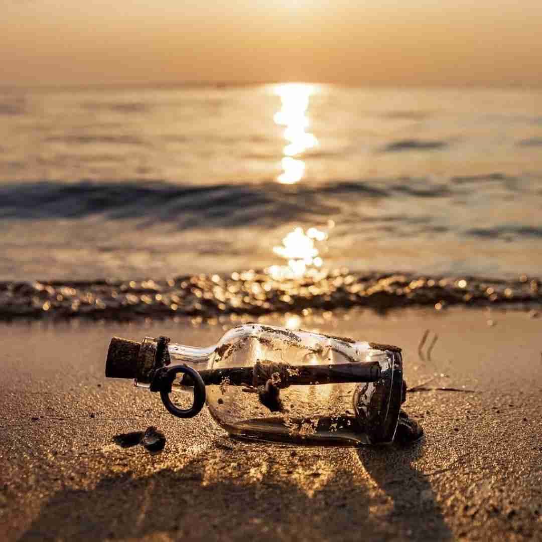 تو برمیگردی ولی این دفعه من دیگه بودن خودمو