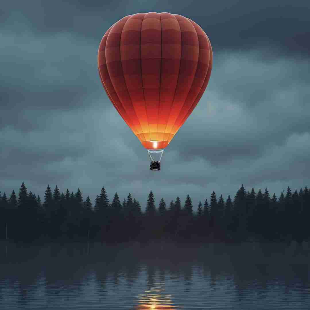 بده به این لاو بده به این کاپ