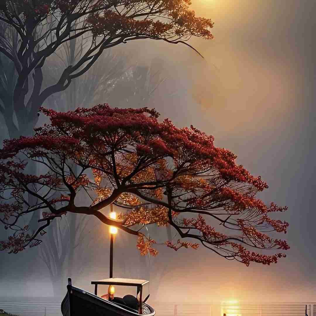  من نمیگیرم میخوام دوستی کنم هلویی تو