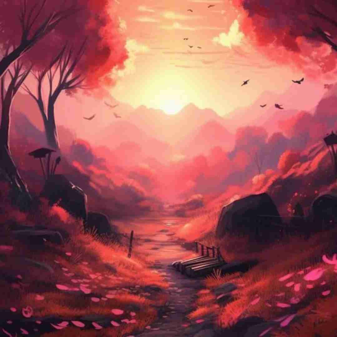  ریلکس تو بغل هم دستام چفت و دور بدنتن