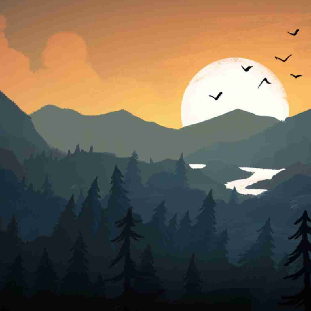  من از دوری تو ضربه خوردم با صدای زن