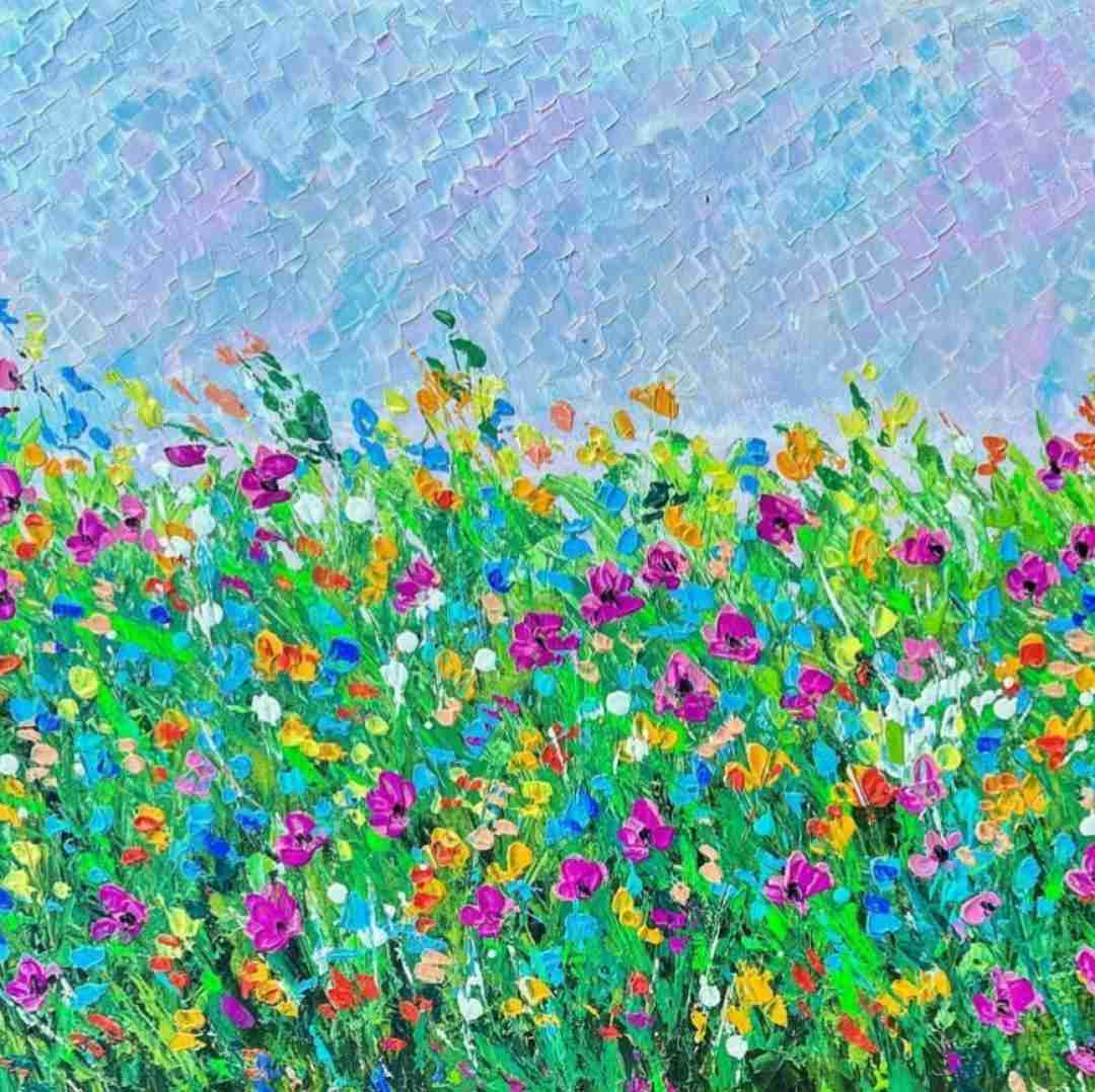  دیدی معجزه کردی دلم پیش تو لرزید با صدای زن