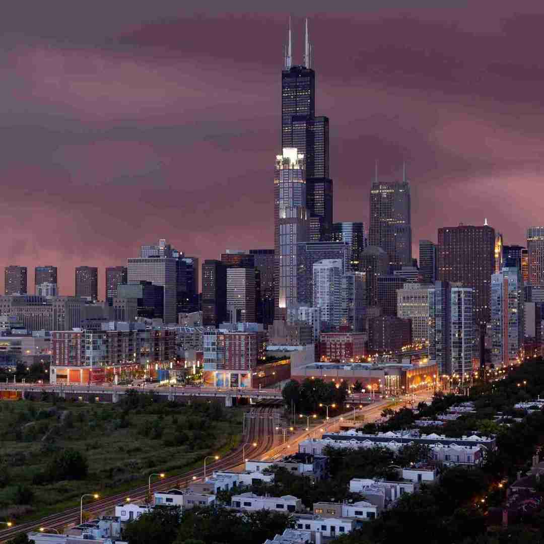  من به دنیا اومدم برای دوست داشتن تو با صدای پسر بچه