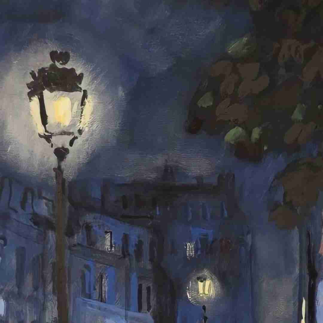 ما نه باهمیم نه بی هم از تو به کسی نمیگیم