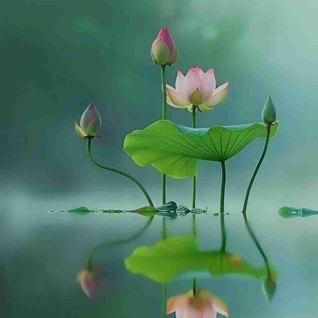تنهایی تلخه ولی تو همه قلب منی جاتو نمیدم به کسی