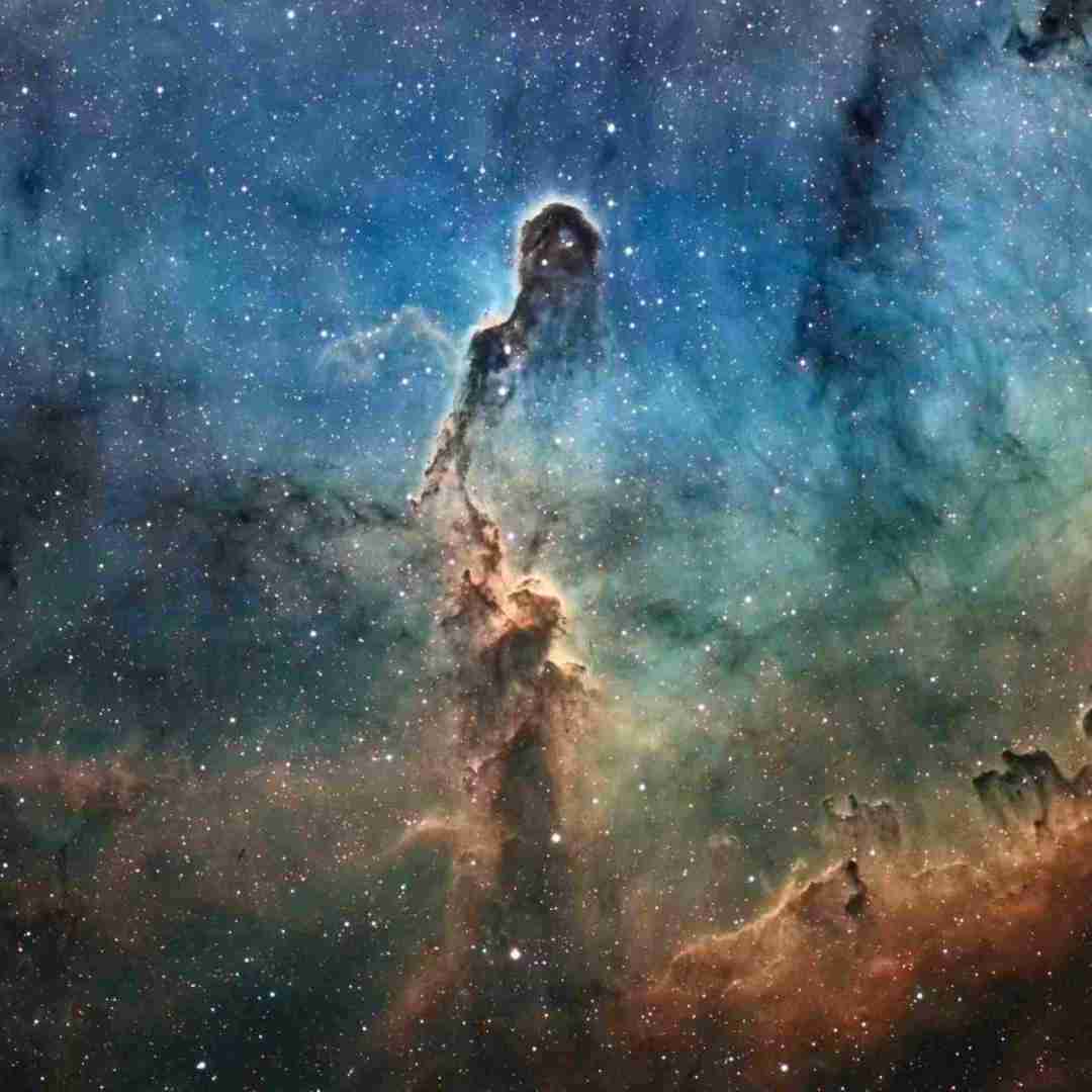  یک سال رفتش جلو تولدمه باز با صدای زن
