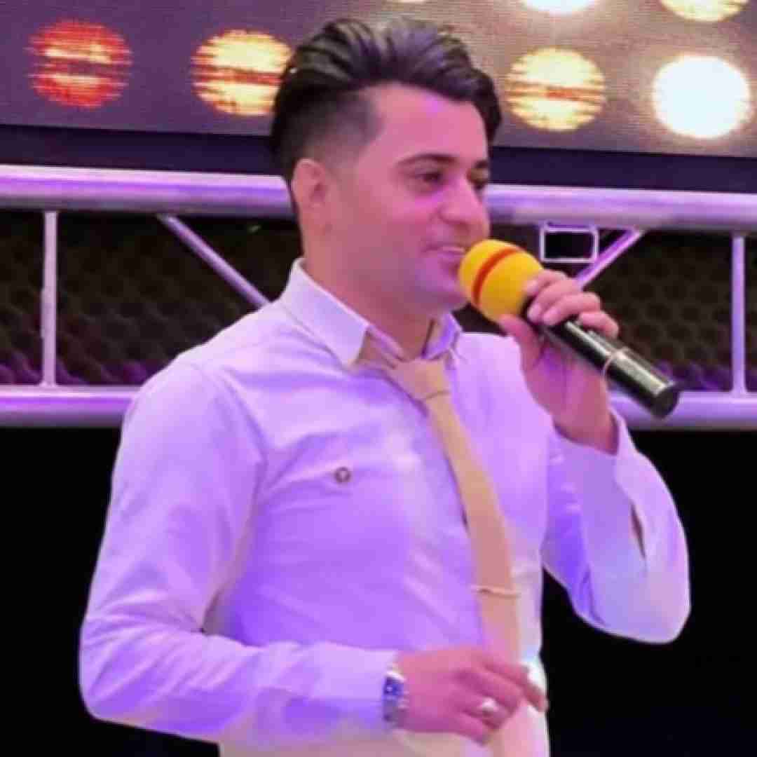 احسان علیانی لیوت بیمه