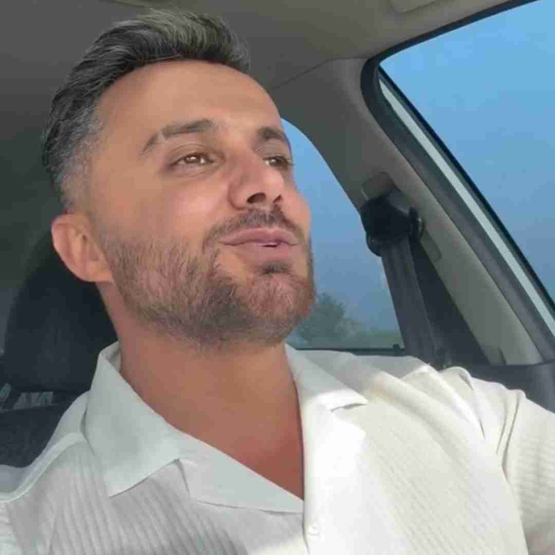 ابی عالی سواد کوه