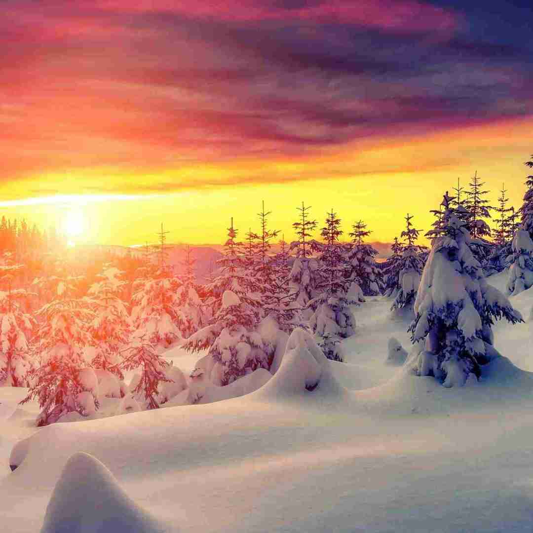 مگه میشه باشی و تنها بمونم با صدای پسر اینستایی