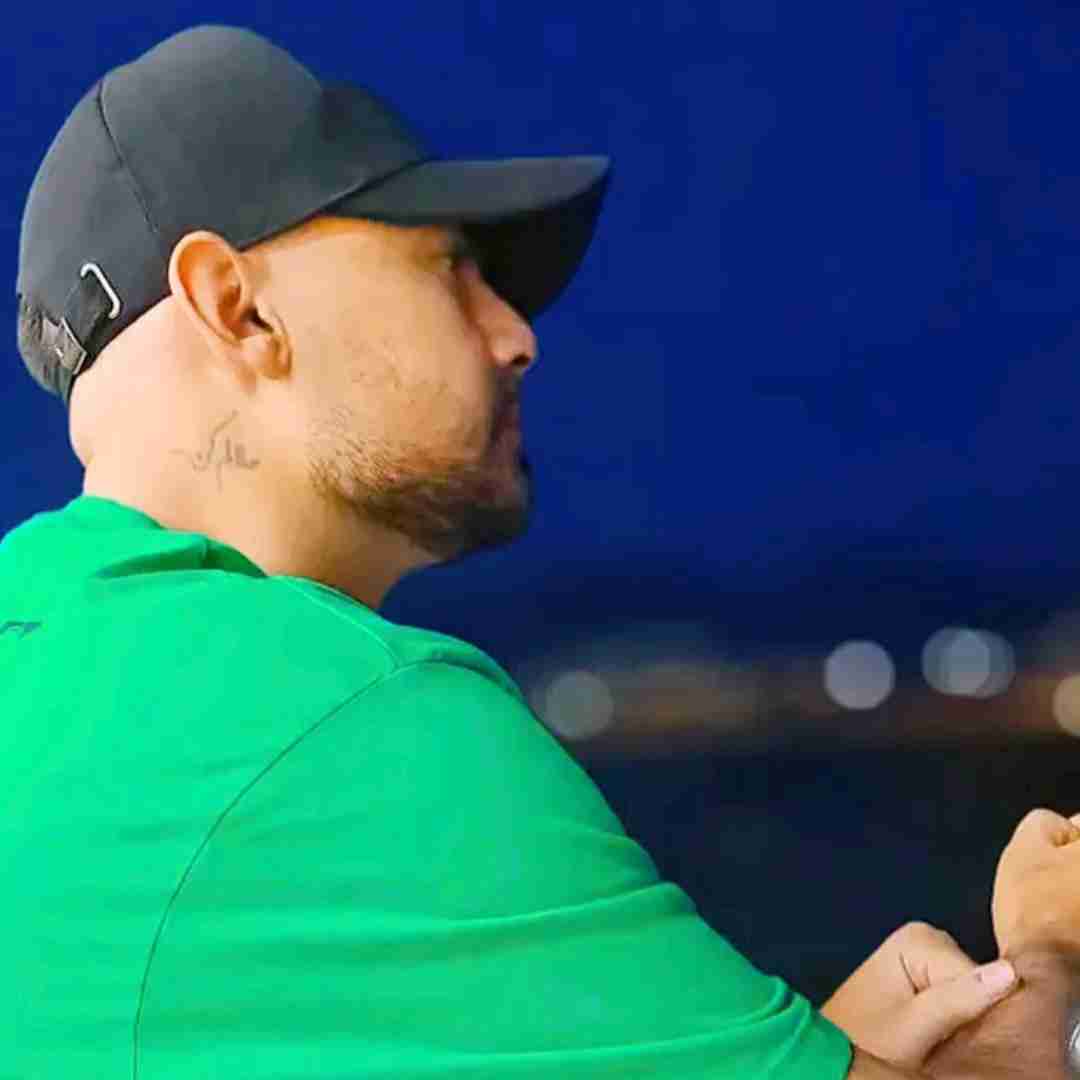 روح الله کرمی عشق تو جور خیون شهید و بان مینه