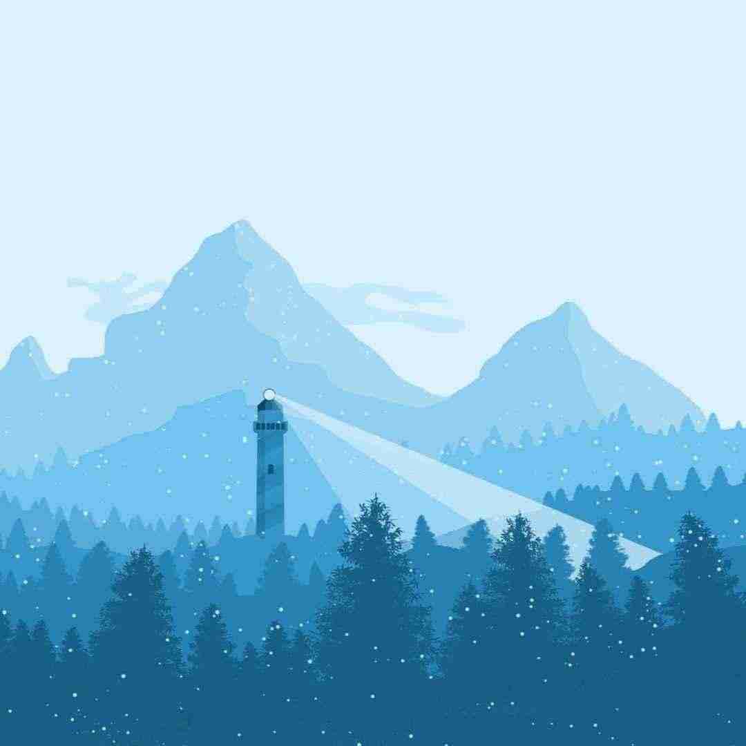  دلم تنگه دلم تنگه کسی جز تو نمیفهمه با صدای زن