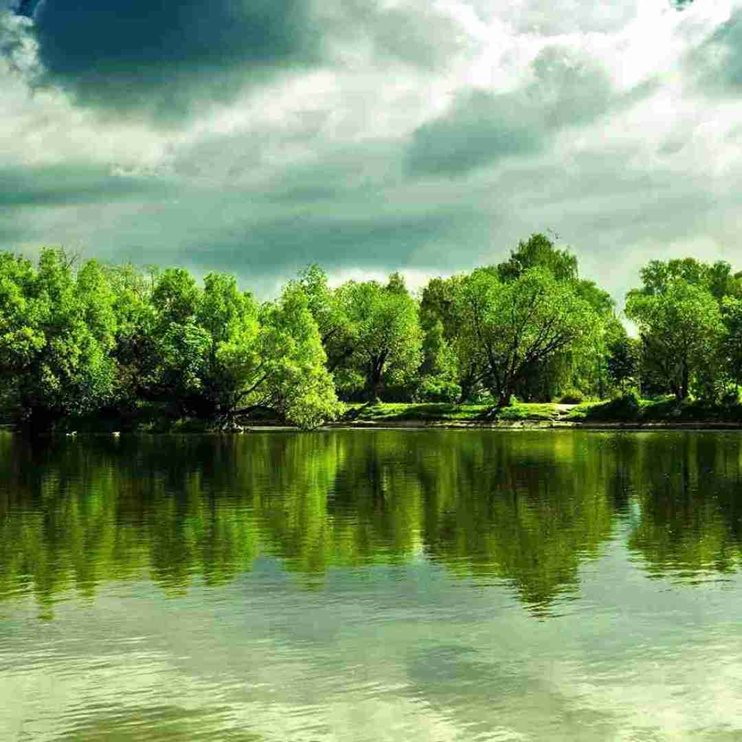 هرکی میبینه منو میگه چته بلا به دور با صدای پسر بچه