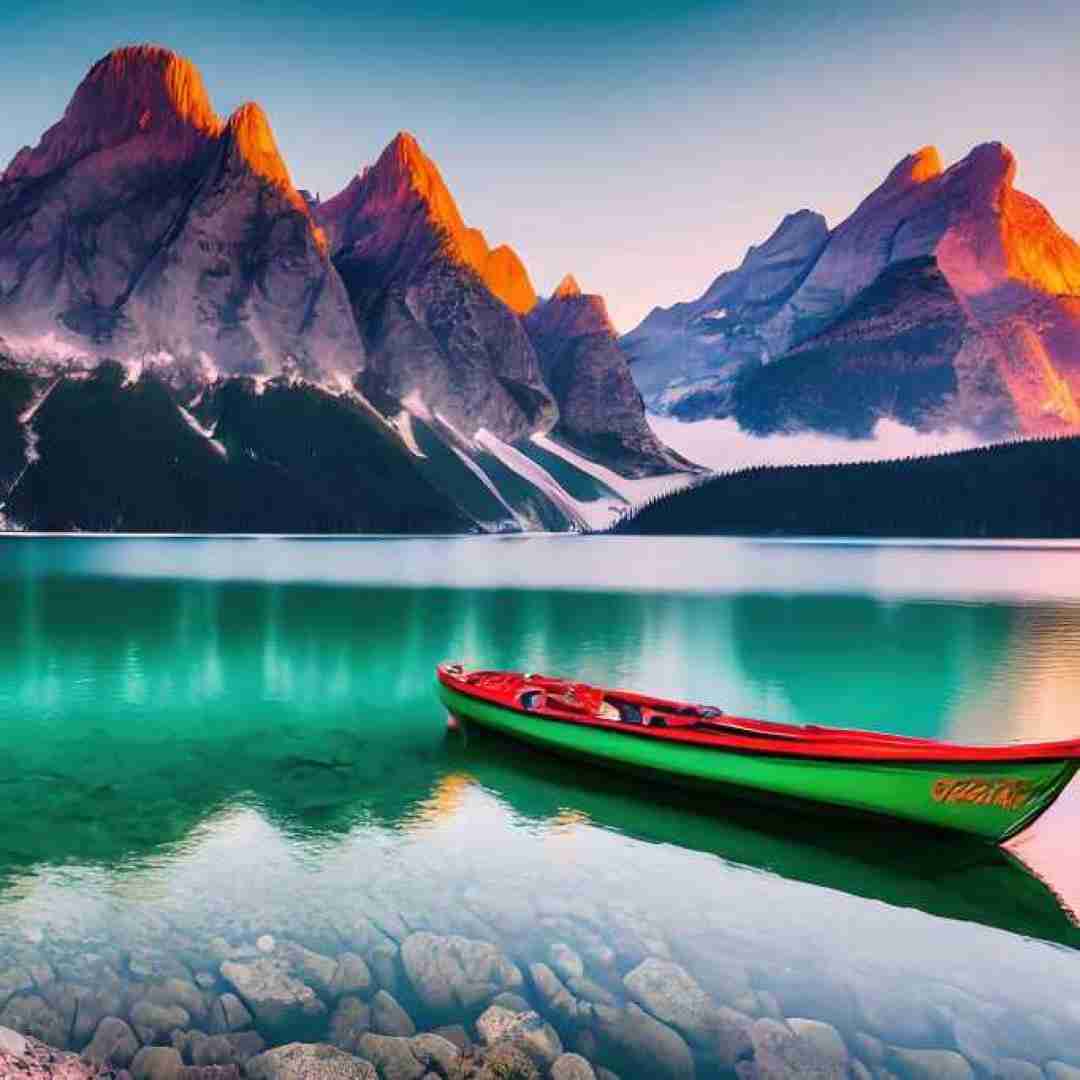 چهل و هشت ساعته الان بیدارم میبینم خواب با چشای باز