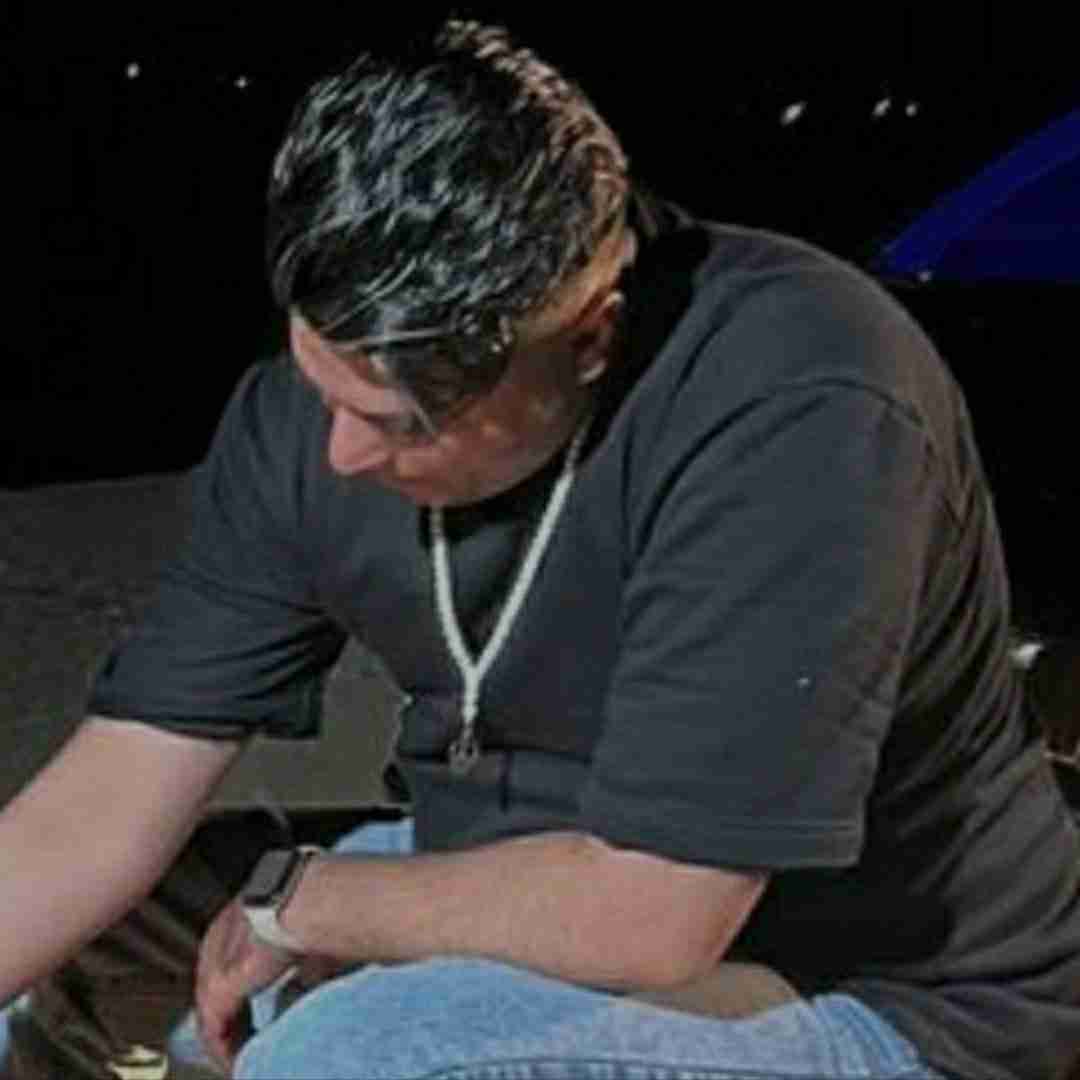 امید عقابی اون چشات کار قلبمو ساخت من دلم به تو بازی